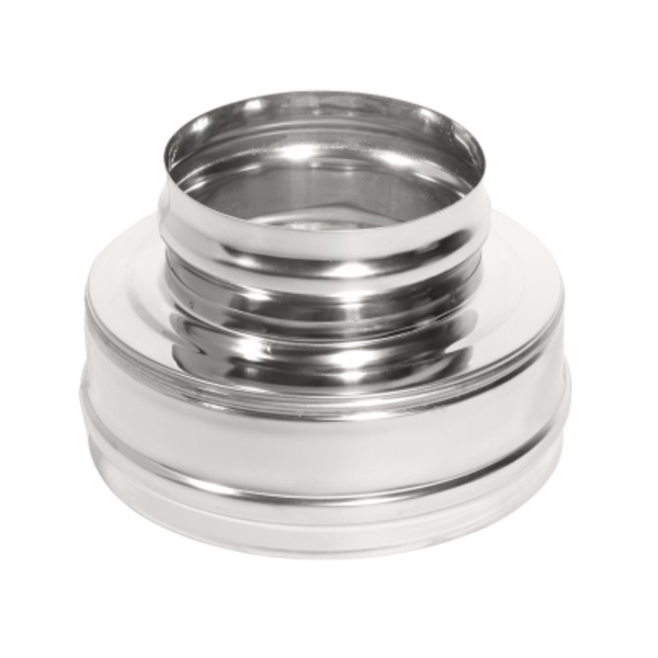 Конус кт-p 430, 0,5/430, 0,5 d 115/180