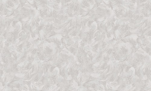 Обои 1,06 Брянск Искра фон