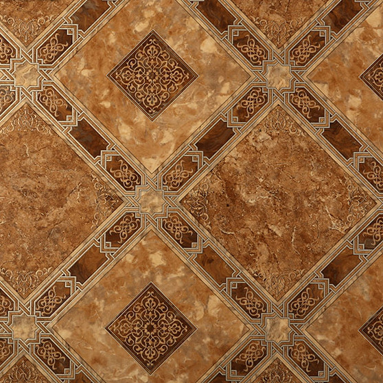 Линолеум Дельта Siam 3