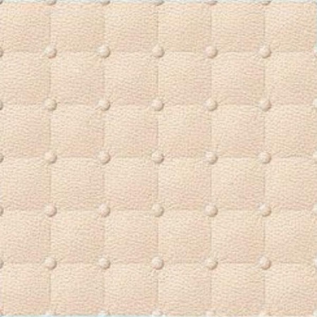 Плита потолочная арт.4302 (34) кожа беж