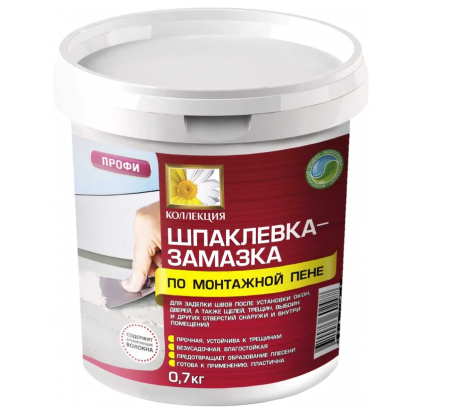 79854moi7zrymae1ytcm91o3ld4nm815