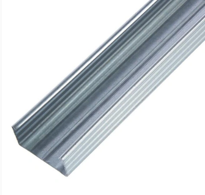 Комплектующие к гипсокартону