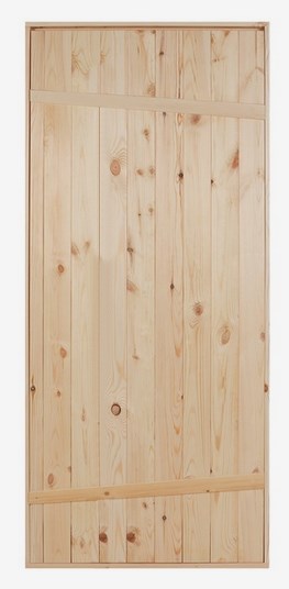 блок эконом