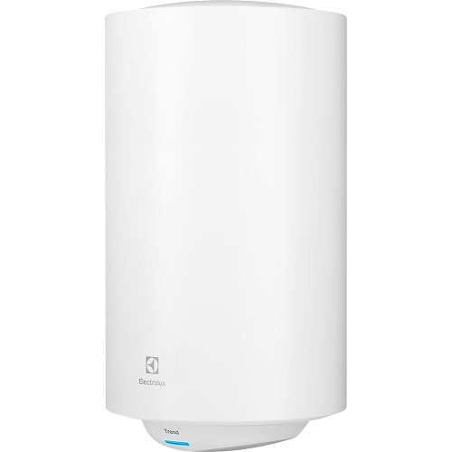Водонагреватель Electrolux EWH 50 Trend