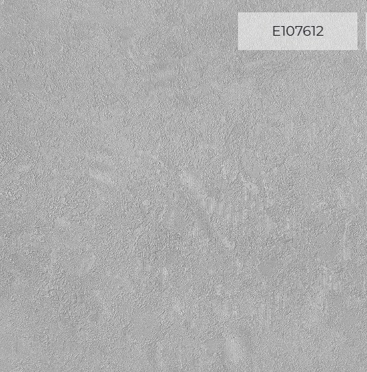 Обои 1,06 Каменный цветок фон (Е107105) 4 шт