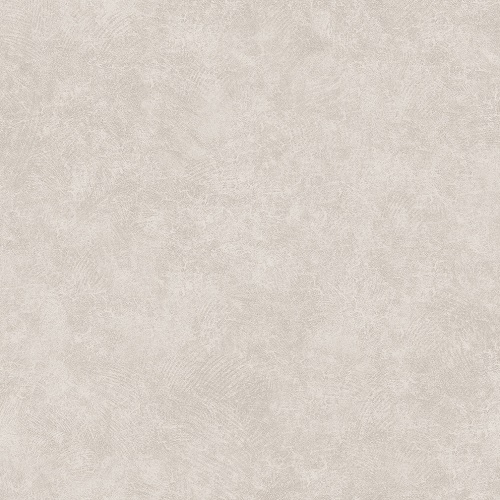 Обои 1,06 Фокс Парадиз