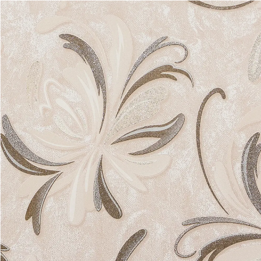 Обои 1,06 Брянск Искра