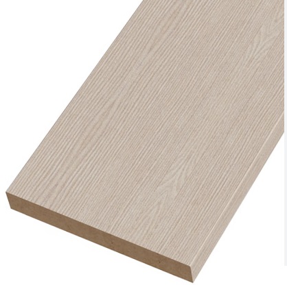 Добор 150 Atum Капучино