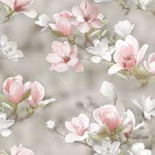 Обои 1,06 Фокс Аурелия-2 фон (49418) 6 шт