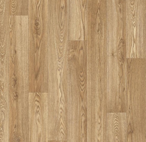 Линолеум Спринт Pro 2,0 м Baden 1