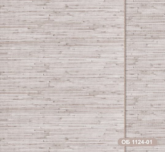 Screenshot_2