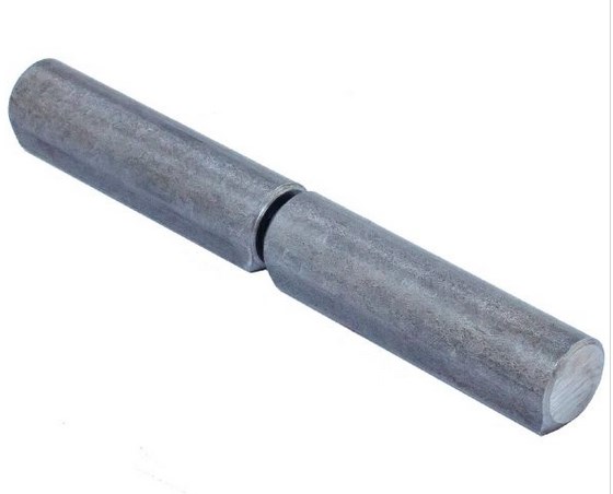 шарнир петля 180