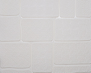 Панель самоклеящаяся 3D 700*770*4 мм, BZ1-033