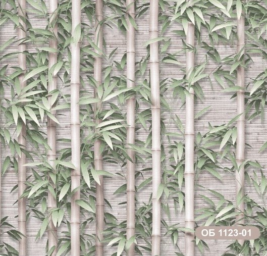 Screenshot_68