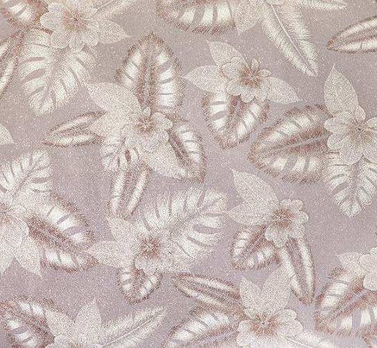 Обои 1,06 Майя (Е106505) 6 шт