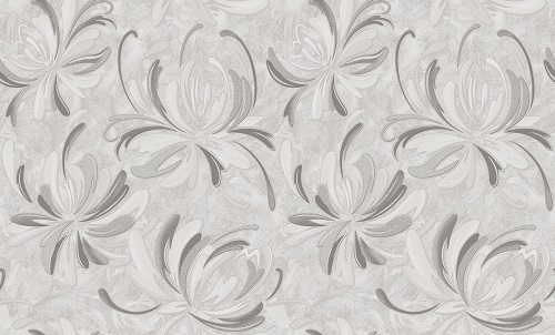 Обои 1,06 Брянск Искра