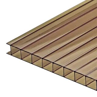 ?id=262ce8094aefcc72242a238570d5d2a7-5467540-images-thumbs&n=13