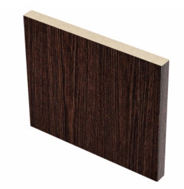 Добор 150 Atum Венге