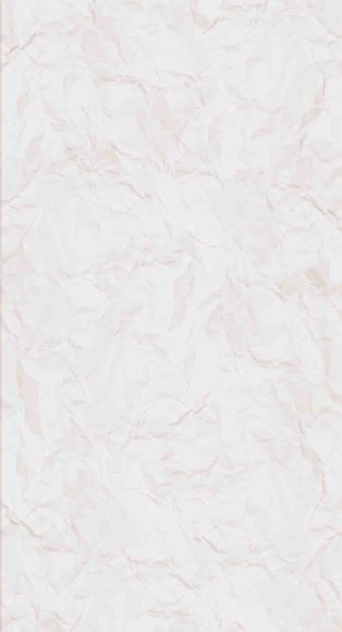 Панель 2,7*0,25 Шебби шик фон 629/1