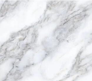 Фартук для кухни 3000*600 Мрамор Классик