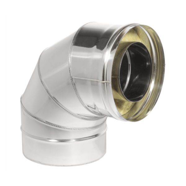 Отвод ОТ-Р 87*, 430, 0,5 d 120/180