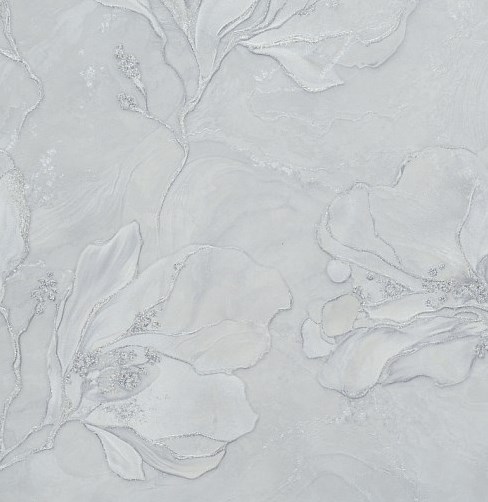 Screenshot_21
