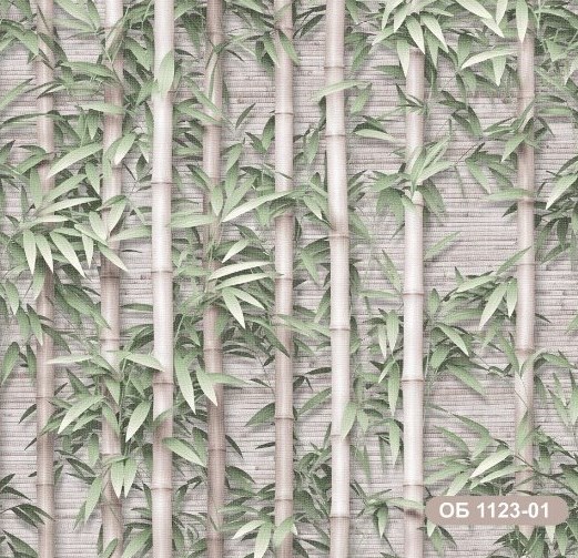 Screenshot_1