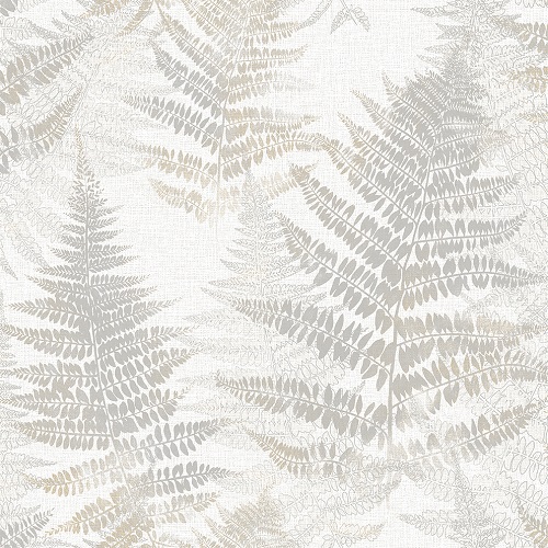 Обои 1,06 Фокс Корсика