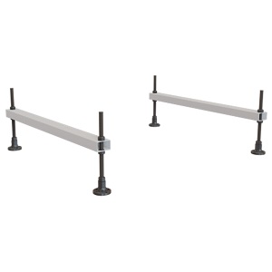 Каркас base (к ванне Galeon 1500)