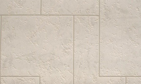 Screenshot_5