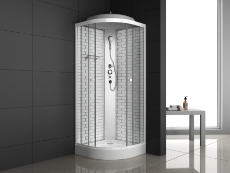 Душевая-кабина-5020-белая-scaled