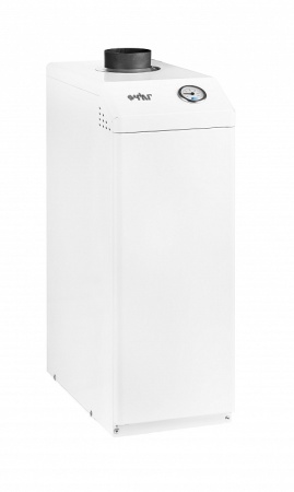 Газовый котел ОЧАГ КСГ-10С