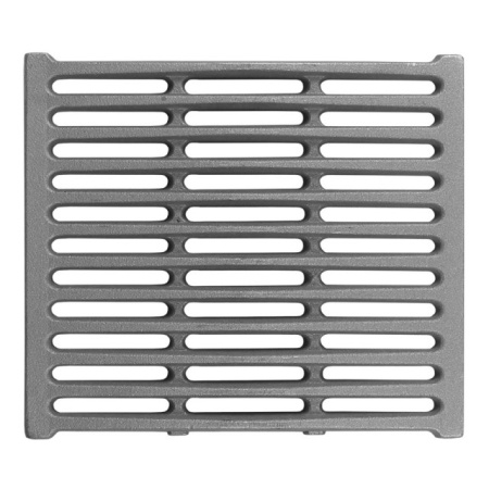 Решетка колосниковая 400*300мм РУ-9