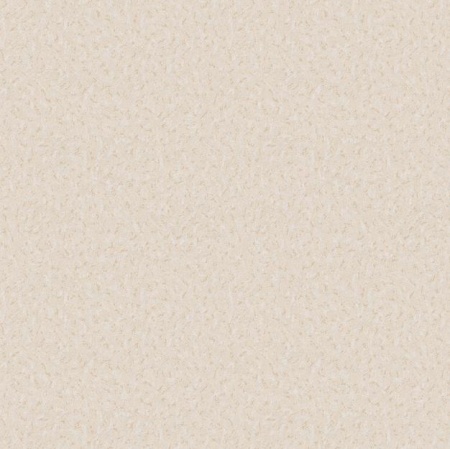 Screenshot_40