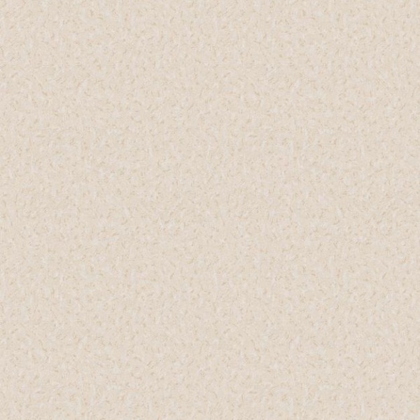 Screenshot_40