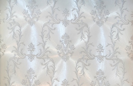 Screenshot_7