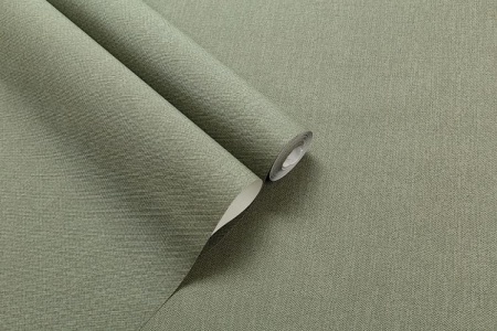 Обои 1,06 Палитра Avangard (SP71992-74) 6 шт