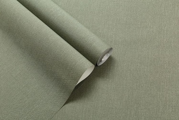 Обои 1,06 Палитра Avangard (SP71992-74) 6 шт