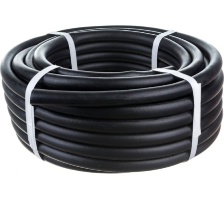 Шланг Волжский армированный D18 мм, 25 м