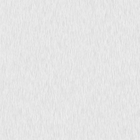 Обои 1,06 Фокс Лирика фон