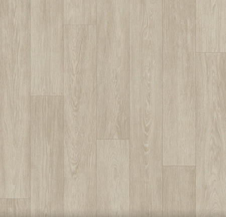 Линолеум Драйв 4,0 м Brig 1