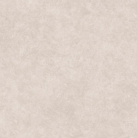 Screenshot_10