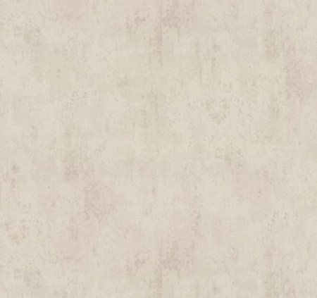 Обои 1,06 Палитра Scandi Mania фон (HC72355-27) 8 шт