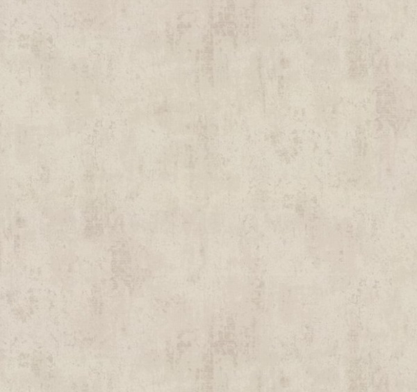 Обои 1,06 Палитра Scandi Mania фон (HC72355-27) 8 шт