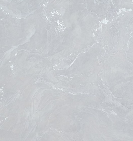 Screenshot_28