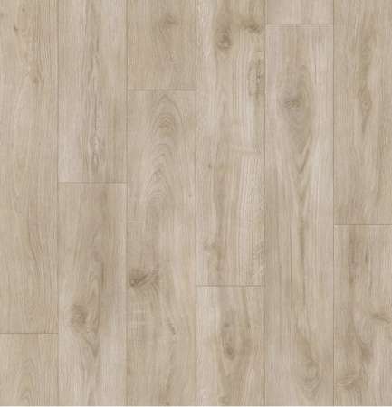 Screenshot_45