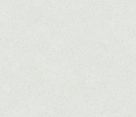 Обои 1,06 Life Paint (R149035) 6 шт