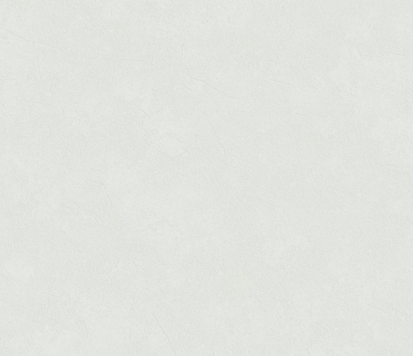 Обои 1,06 Life Paint (R149035) 6 шт