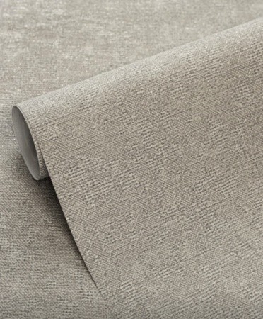 Обои 1,06 Гомель Корфи-61 (бежевые)