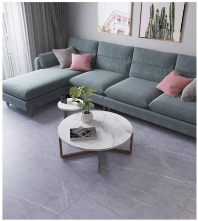 серый мрамор инт